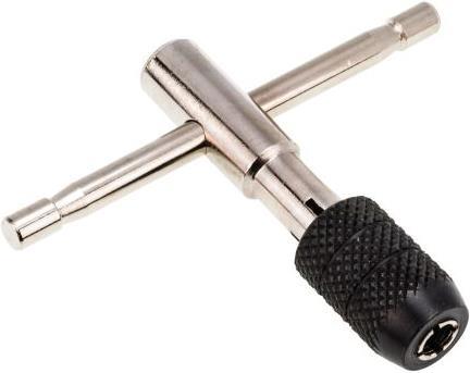 Produktbild RS PRO Windeisen M1 bis M6