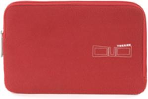 Immagine prodotto Tucano Second Skin Duo per 7" Samsung Galaxy Tab (Samsung)