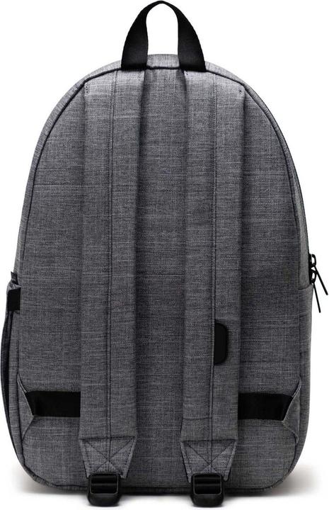 Image du produit Herschel Settlement - Sac à dos (23 l)