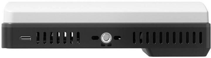 Produktbild Ulanzi K20 RGB 20W Panel Light (Videoleuchte)