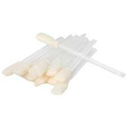 Zebra Cleaning swab, Notebook Ersatzteile