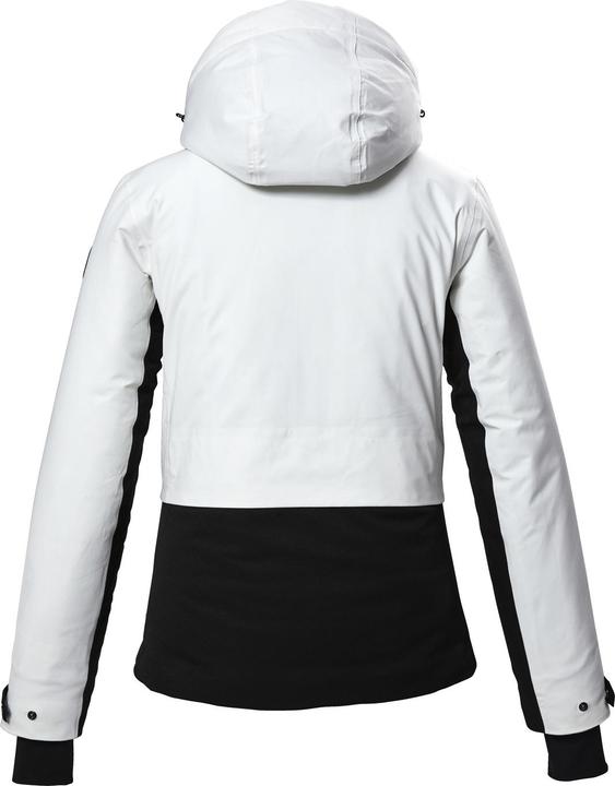 Immagine prodotto Killtec KSW 105 WMNJCKT (36)