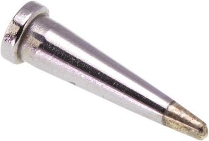 Produktbild Weller Erem Lötspitze LT-L WSP80/FE75 (Lötspitze)