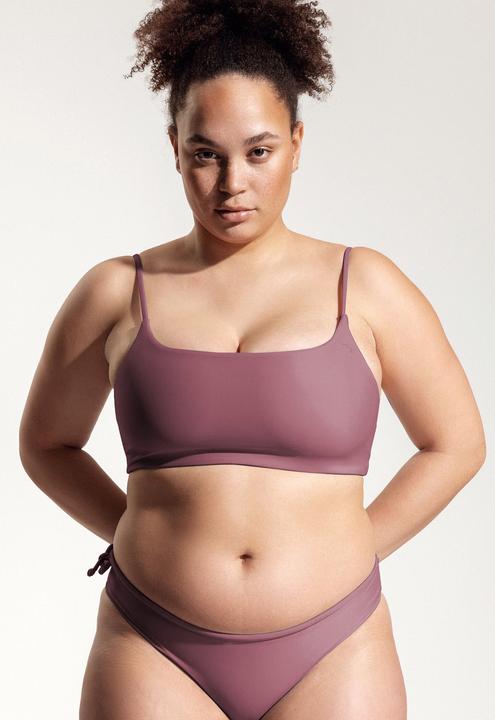 Produktbild Oy Surf Bikini Oberteil „Buri“ (XXL)