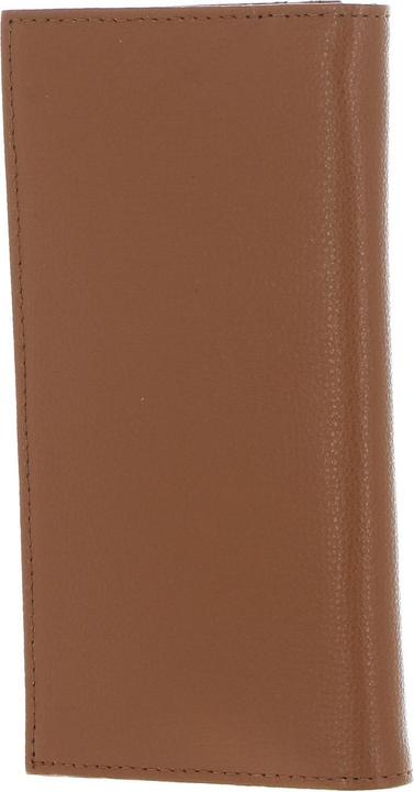 Actual product image Mandarina Duck Mellow Urban Wallet