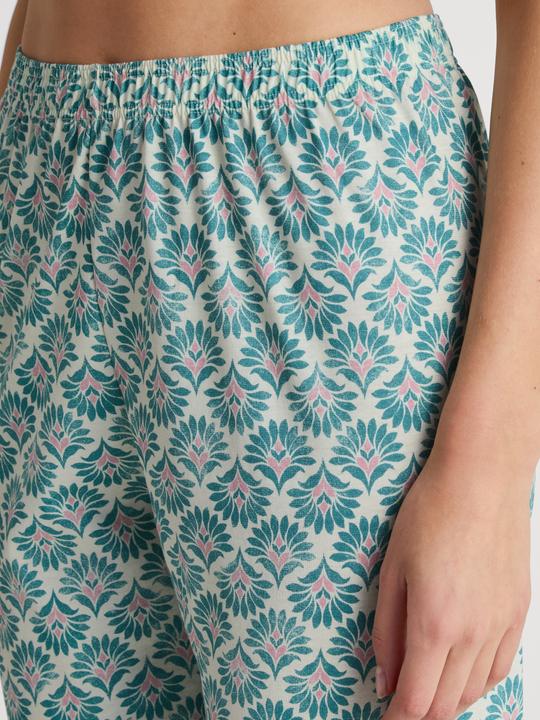 Produktbild Calida Favourites Sun 3/4-Pants (L)