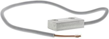 Produktbild RS PRO Aluminium Reed-Schalter