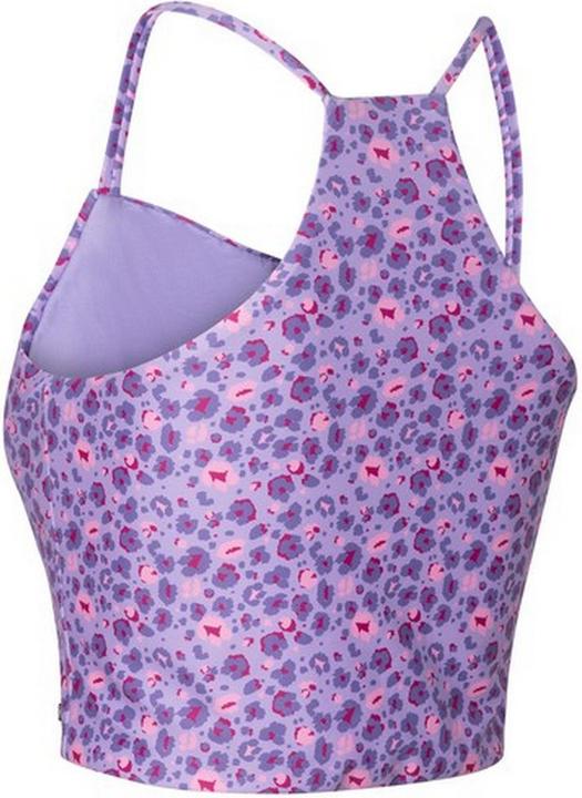 Produktbild Trespass Harlow SchwimmTop (S)