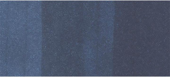 Image du produit Copic Sketch type B - 99 (B99 - Agate, 1 x)