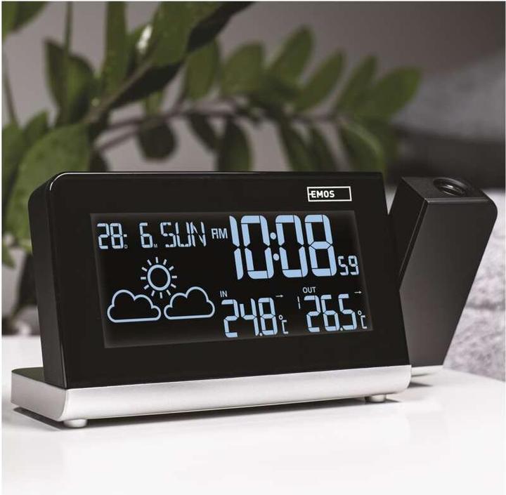 Immagine prodotto Emos E8466