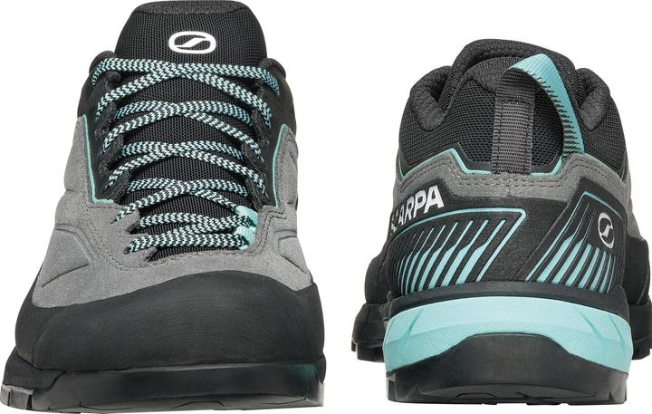 Produktbild Scarpa Women's Rapid XT (40)