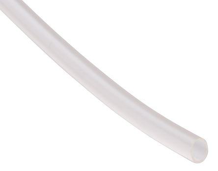Image du produit RS PRO 20 GAINES THERMO Ø2.4X300MM TRANSP