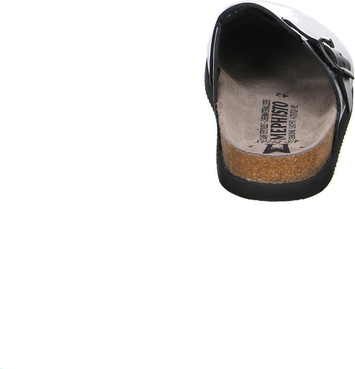 Immagine prodotto Mephisto Mules (41)