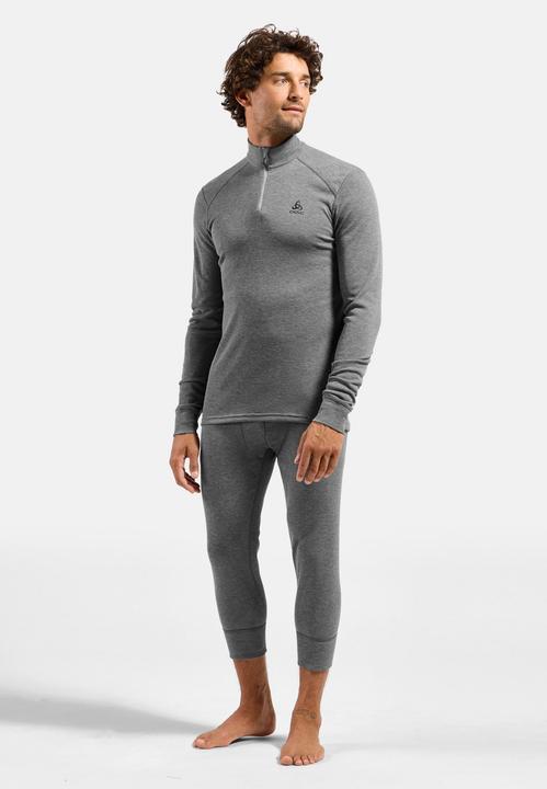 Image du produit Odlo Active Warm (M)