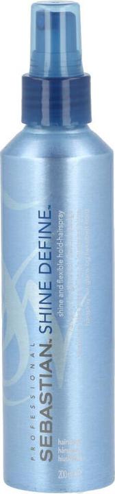 Image du produit Sebastian Shine Define 200ml (200 ml)