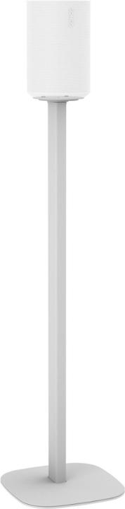 Cavus Stand rotatable for Sonos Era 100 (1 pcs., Wall installation, Rotatable)