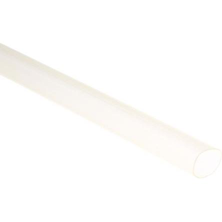 Rs Pro, Schrumpfschlauch, Schrumpfschlauch 3:1 12,7mm transparent