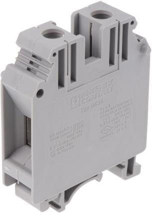 Produktbild Phoenix Contact Reihenklemme UK 35