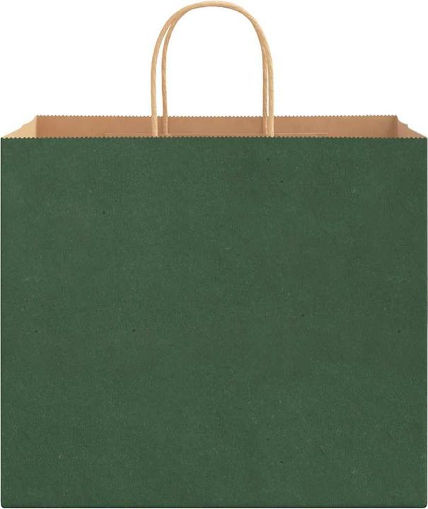 Image du produit VidaXL Marijo (Pochette cadeau, 50 x)