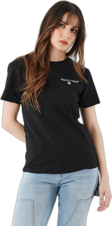 Produktbild Project X Paris T-Shirt (S)