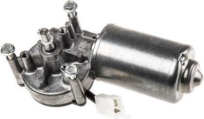 Produktbild Doga Getriebemotor 24VDC 40U/min 5Nm
