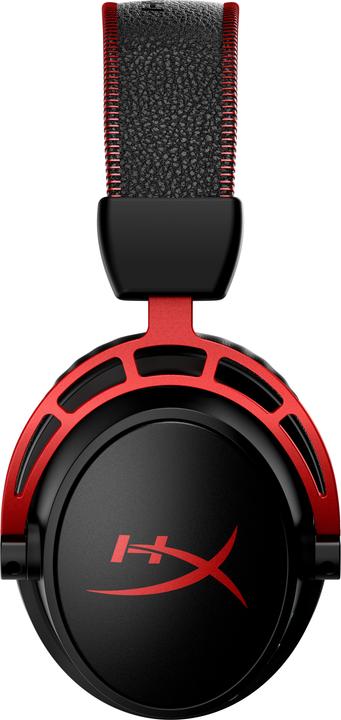 Produktbild HyperX Cloud Alpha (Kabellos)