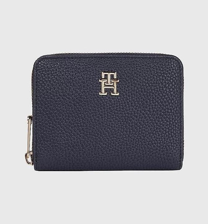 Immagine prodotto Tommy Hilfiger 1116655