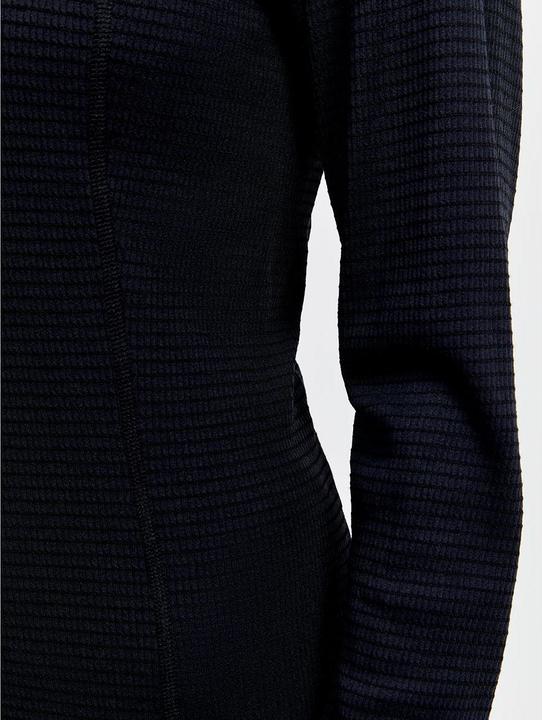 Actual product image Craft Pro Wool Extreme X Long Sleeve (S)