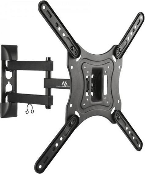 Image du produit Maclean Support TV MC-701 (55 pouces) (Mur, 55", 30 kg)