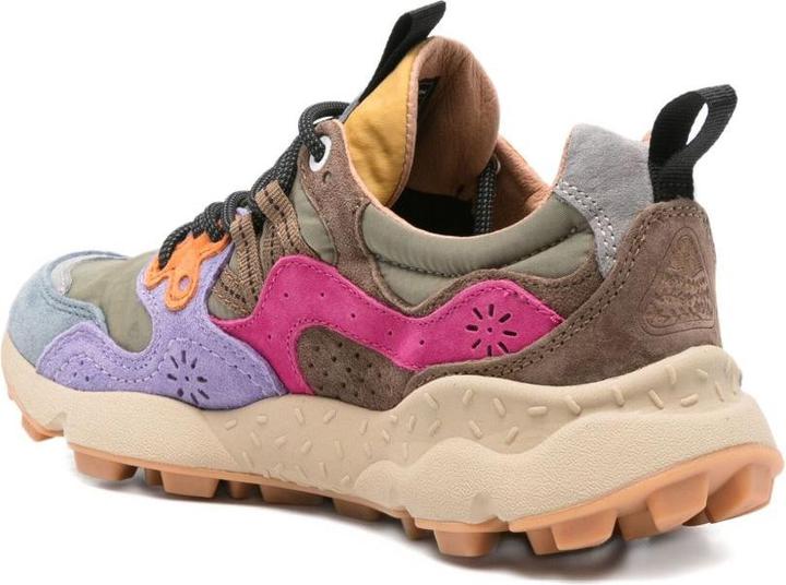 Produktbild Flower Mountain Yamano 3 (36)