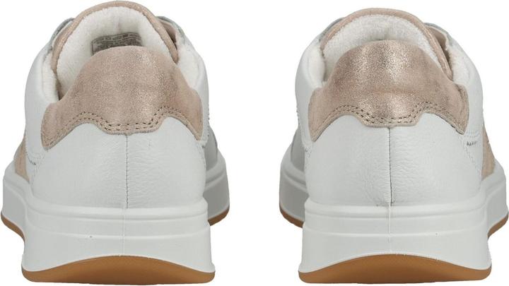 Actual product image Ara Sneaker (39)