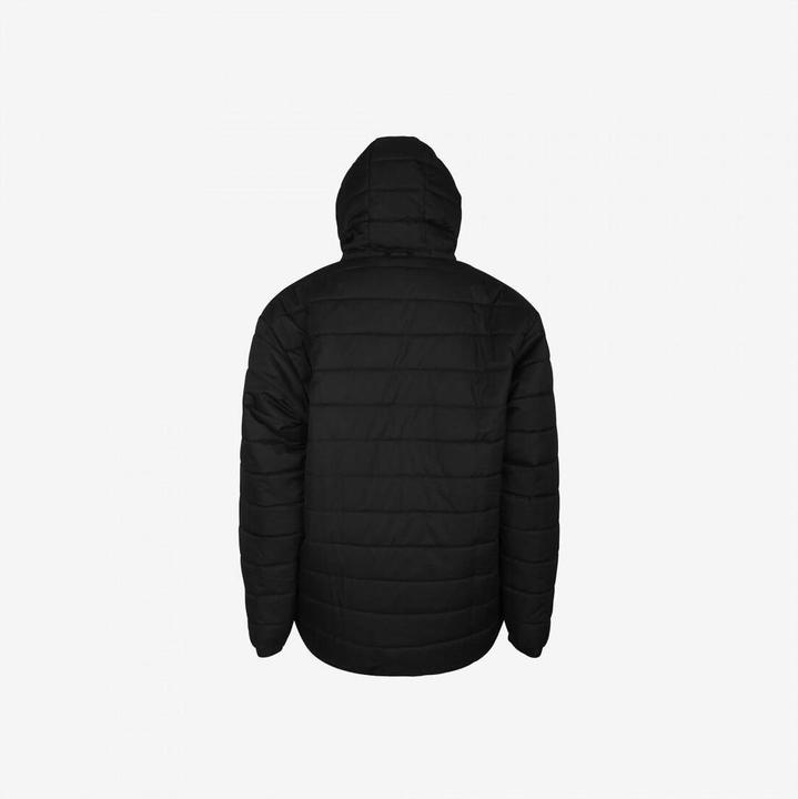 Actual product image Peak Ice Works Hiver (M)