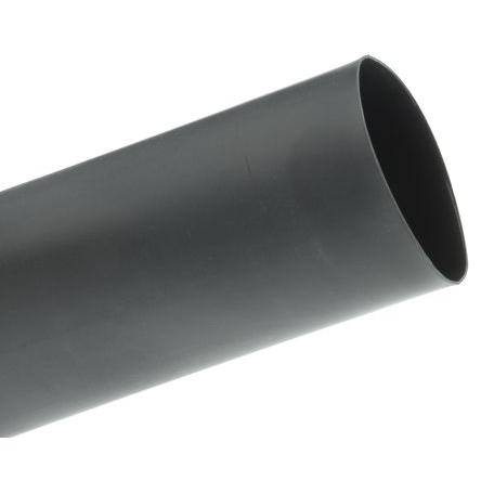 Thumbnail - Rs Pro, Schrumpfschlauch, Schrumpfschlauch 3:1 40mm schwarz