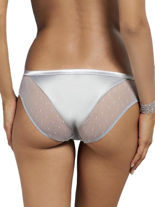 Produktbild Lisca Emotion (48, Einzelpack)