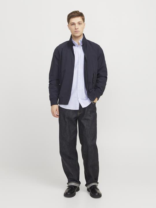 Actual product image Jack & Jones Blousonjacke Blousonjacke (S)