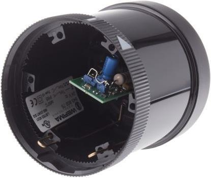 Produktbild Werma Summerelement 24V