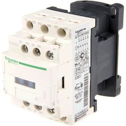 Schneider Electric Schütz 230VAC 5 Schließer, Relais