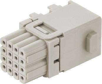 non.pig.12.hano.122 HN4FM726018 - Hammond Mfg.