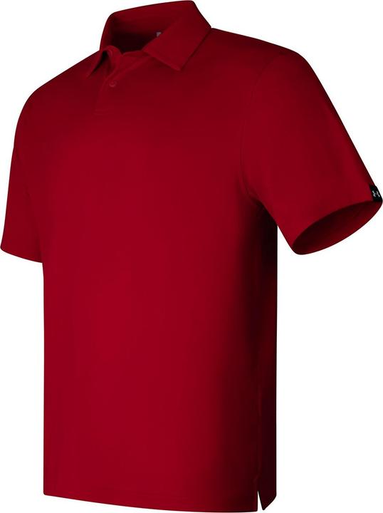 Rot