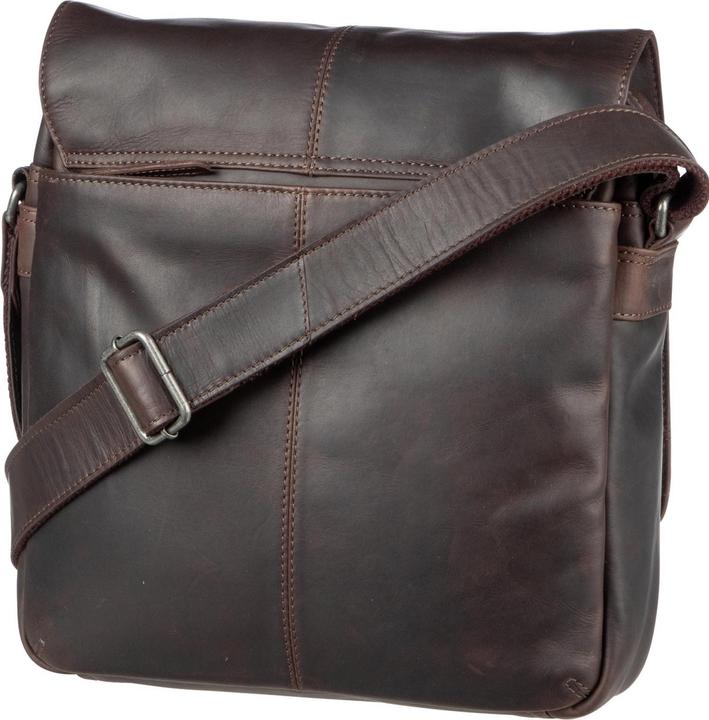 Produktbild The Chesterfield Brand Umhängetasche Raphael 0551