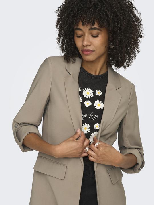 Actual product image Only ONLARIS Blazer Blazer (42)