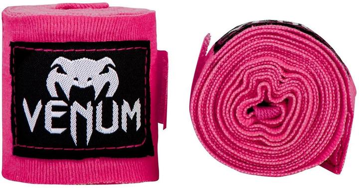 Venum Bandes de Boxe - 4,50 m