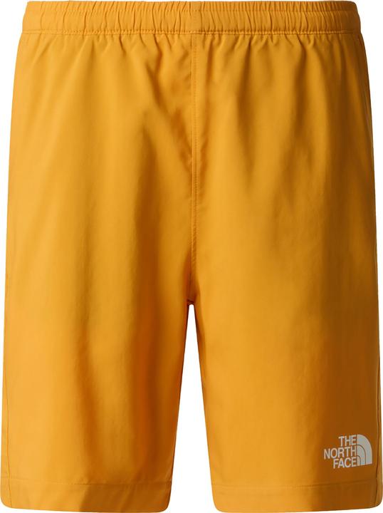 Produktbild North Face Pentadome Embossing 24/7 (128)