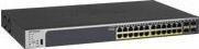 Produktbild Netgear Gs728tpp-200eus (28 Ports)
