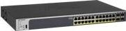 Produktbild Netgear Gs728tpp-200eus (28 Ports)