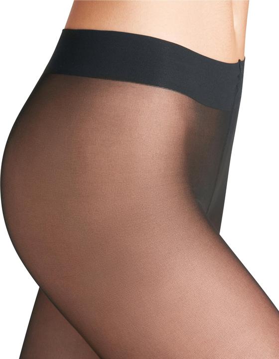 Produktbild Falke Overknee TI (25 DEN, 38 - 40)