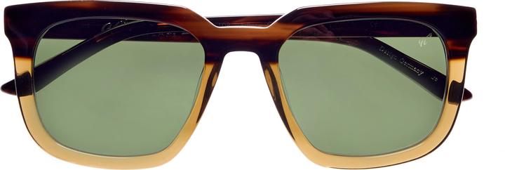 Produktbild H19 N° 108 Pebble Beach