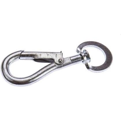 Rs Pro, Karabiner