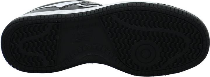 Immagine prodotto New Balance GSB480BW (36)