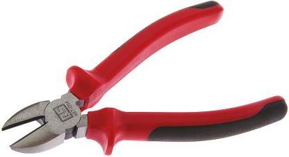 Produktbild RS PRO Seitenschneider 160mm (160 mm)